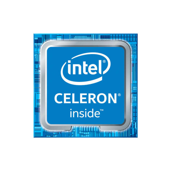 Procesador Intel Lga1200 Celeron G5925 Lga1200 2 Nucleos 3.6ghz 4mb In Box