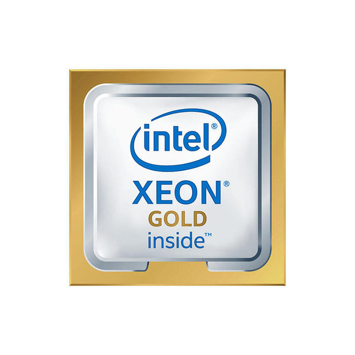 Procesador Intel Xeon Gold 6154 18core Tray 3.0ghz 24.75mb Fclga14 Intel Xeon Intel® Xeon® Gold 6154 Processor (24.75m Cache, 3.00 Ghz), Intel Xeon Gold, 3,00 Ghz, Lga 3647, Servidor/Estación De Trabajo, 14 Nm, 64 Bits