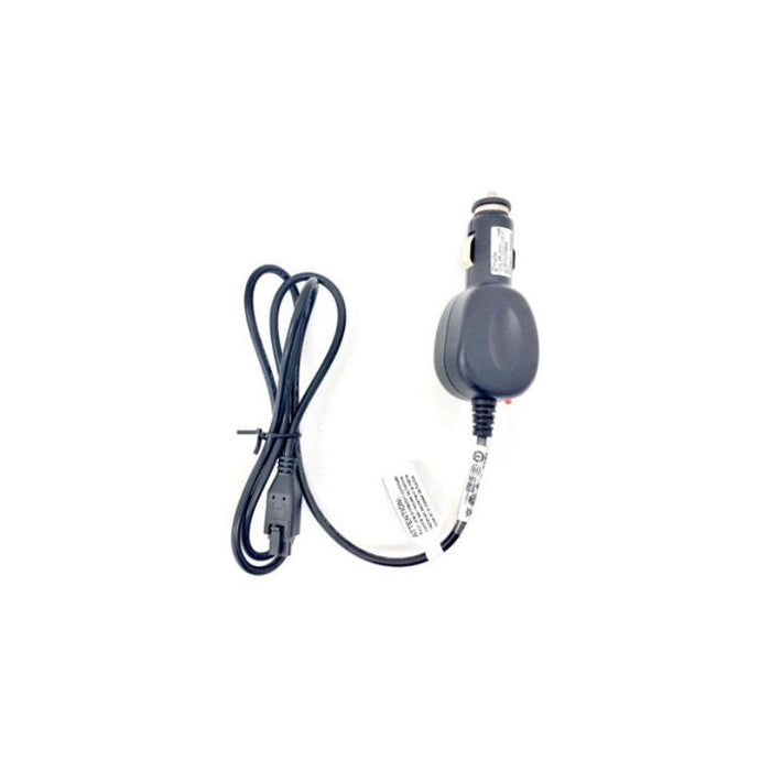 Proclip Cla Vehicle Power Supplaccs