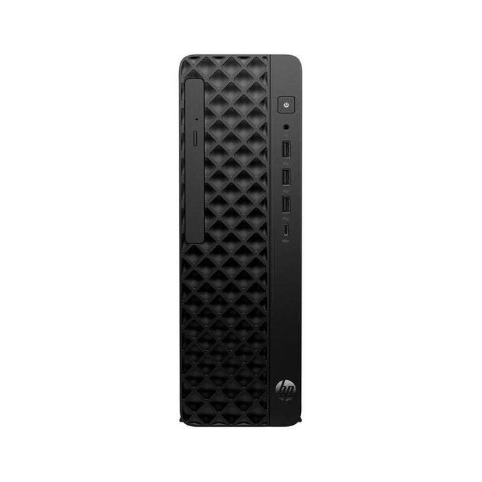 Prodesk 2g1i - Sff - I5-14400 - 8gb Ram - 512gb Ssd - Win 11 Pro - [Polish]