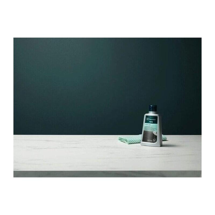 Producto De Limpieza Electrolux M3hcc301