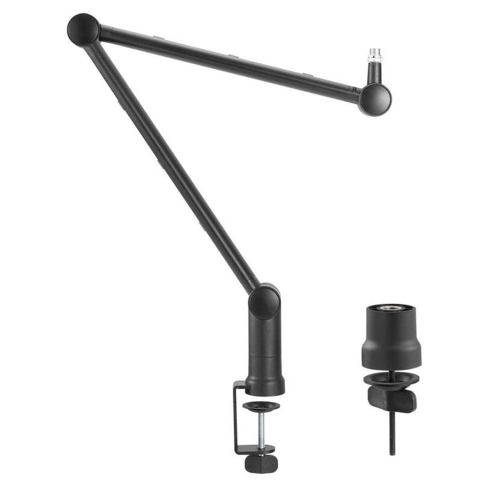 Professional Microphone Stand Maclean Mc-898