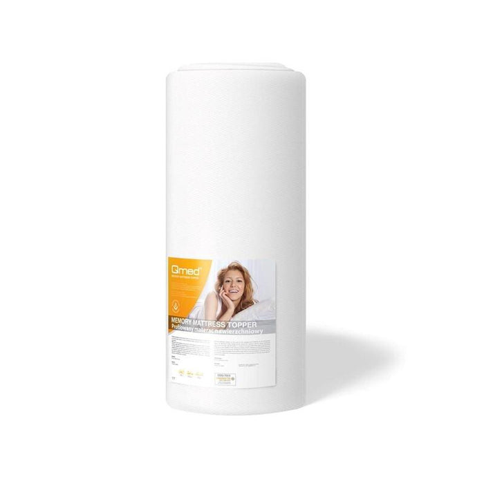 Colchón Perfilado 90x200