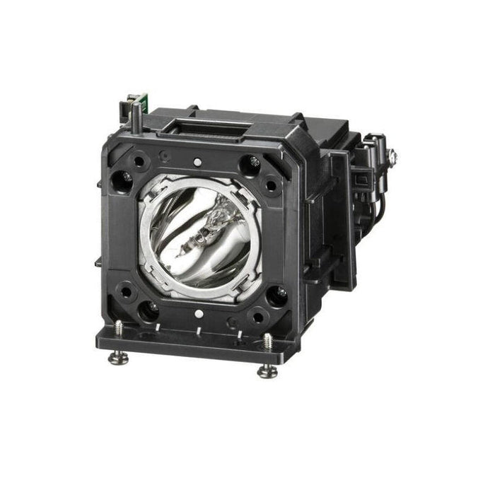 Coreparts Ml12536 Lámpara De Proyección 420 W