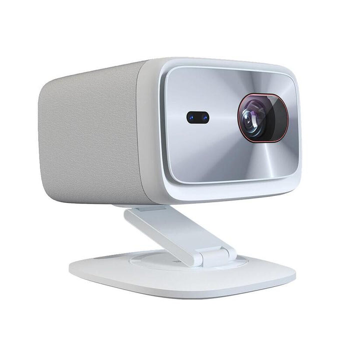 Projektor 100p Led