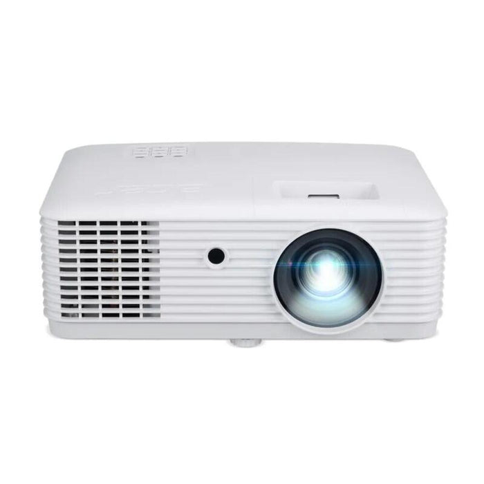 Projektor Vero Pl3515atv Laser Fhd 5500ans Hdmi