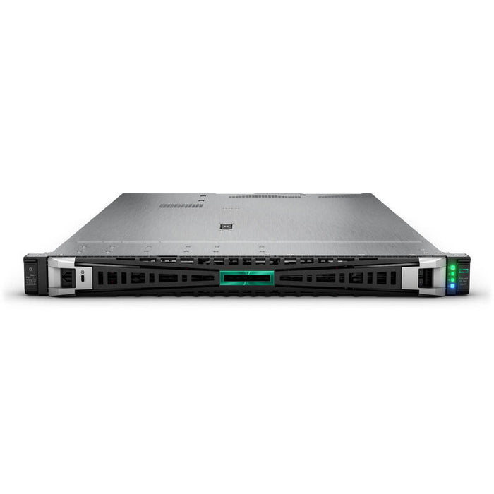 Proliant Dl360 Gen11 Network Choice Server - Rack - Xeon Gold 5515+ 4.1ghz - 32gb Ram - 1u - 2-Way - Hot-Swap