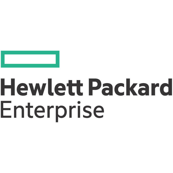 Proliant Dl380 Gen10 Plus - Standard Heat Sink Kit