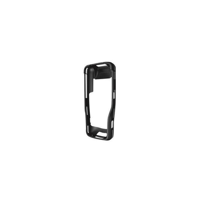 Protective Rubber Boot For  Rk25 Series