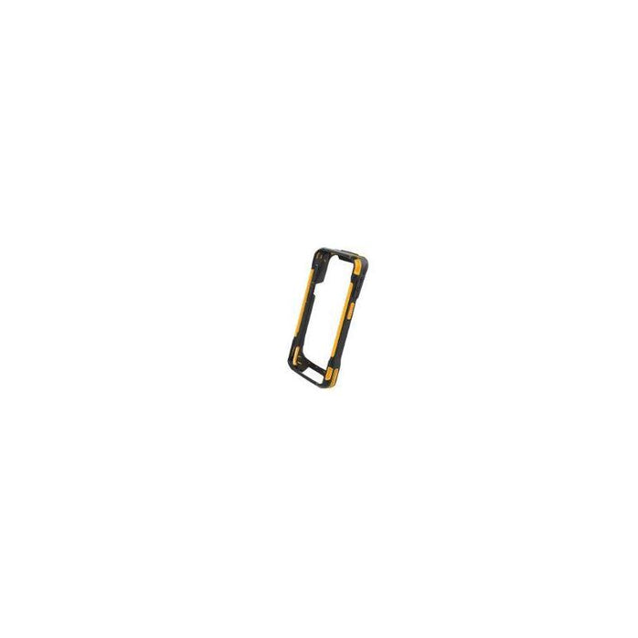 Protective Rubber Boot For  Rs38 Series