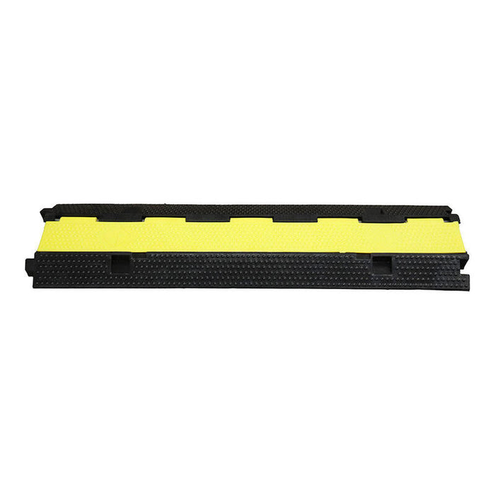 Protector Cable 1000x250x50mm Normaluz