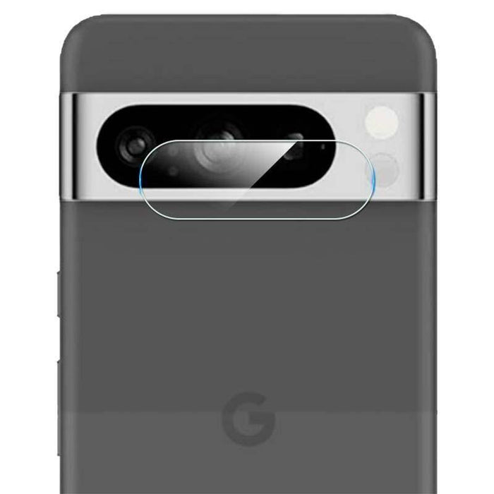 Protector De Cámara Google Pixel 8 Pro