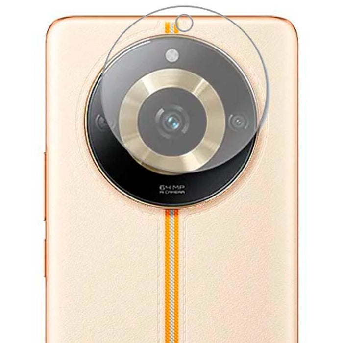Protector De Cámara Realme 11 Pro / 11 Pro+