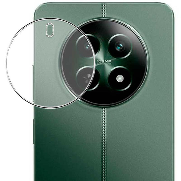 Protector De Cámara Realme 12 5g / 12x 5g