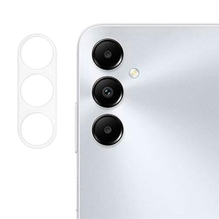 Protector De Cámara Samsung Galaxy A05s