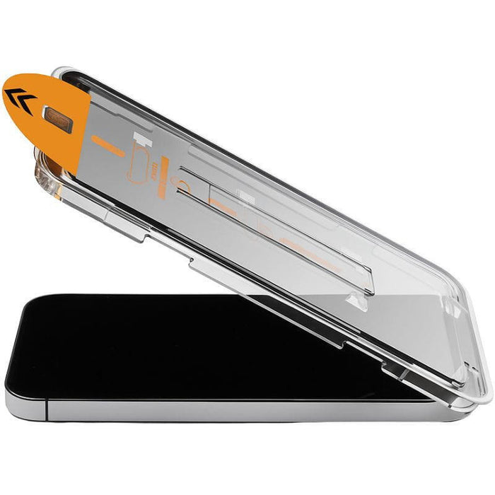 Protector De Cristal Indestructible Antiespía Impermeable Xiaomi Redmi Note 14 Pro Plus 5g