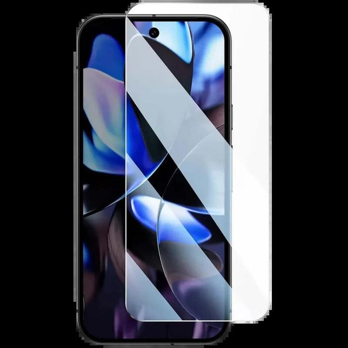 Protector De Cristal Templado Google Pixel 10 Pro Xl  Full Screen 3d