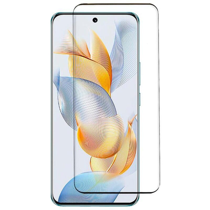 Protector De Cristal Templado Honor 90 5g Full Screen 3d