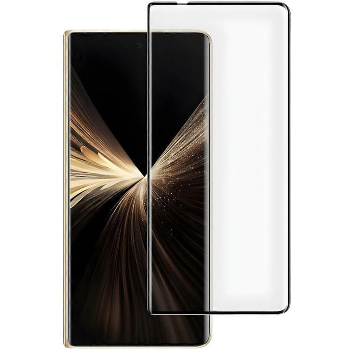 Protector De Cristal Templado Honor Magic V5 Full Screen 3d