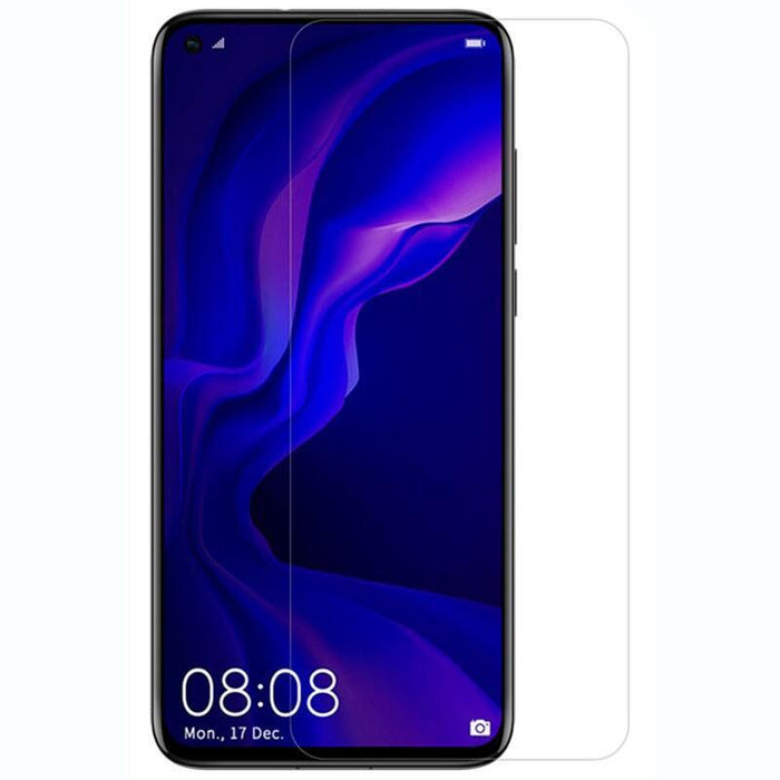 Protector De Cristal Templado Huawei Honor 20 / Huawei Nova 5t