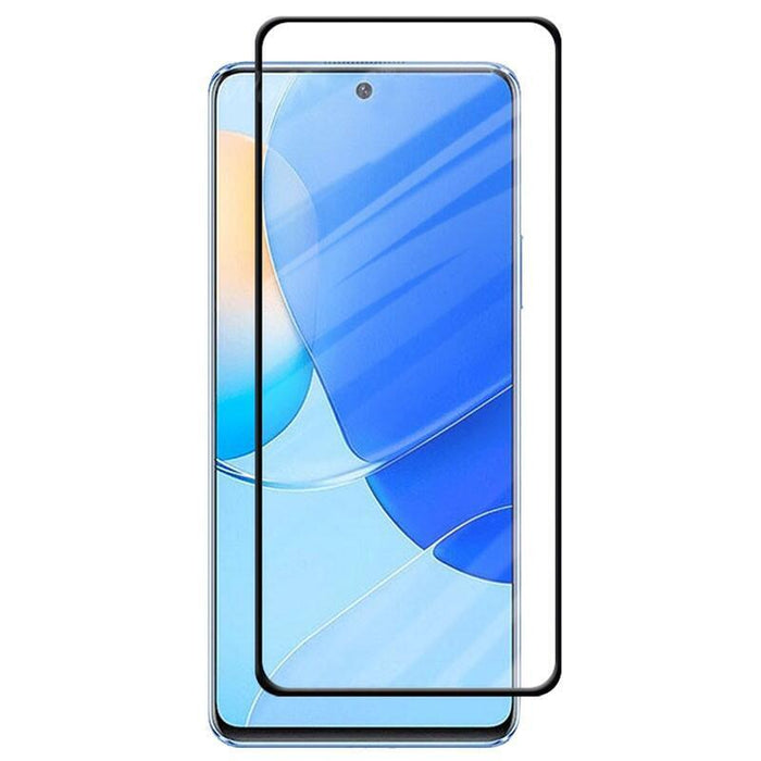 Protector De Cristal Templado Huawei Nova 9 Se Full Screen 3d