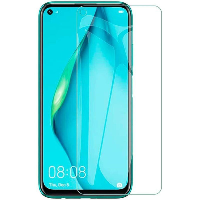 Protector De Cristal Templado Huawei P40 Lite 5g