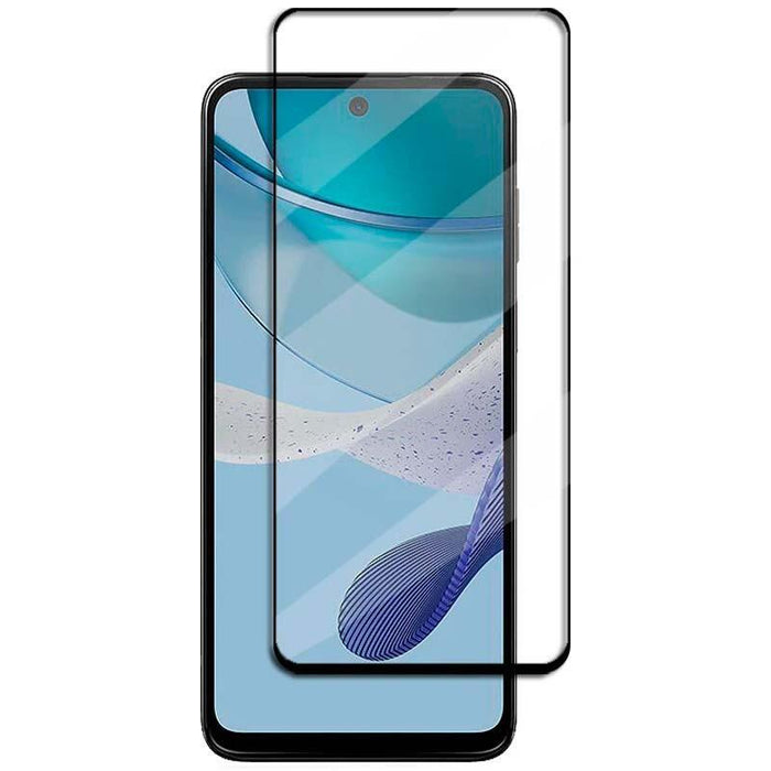 Protector De Cristal Templado Motorola Moto G24 4g / Moto G04 / Moto G04s Full Screen 3d