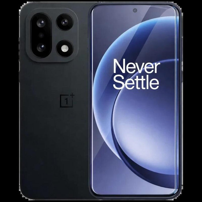 Protector De Cristal Templado Oneplus 15 Full Screen 3d
