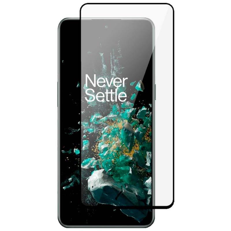 Protectores smartphone OnePlus