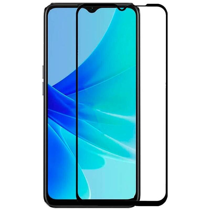 Protector De Cristal Templado Oneplus Nord N20 Se Full Screen 3d