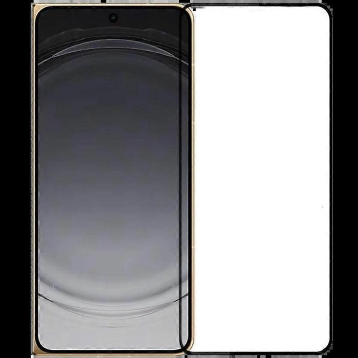 Protector De Cristal Templado Oppo Find N6 Full Screen 3d