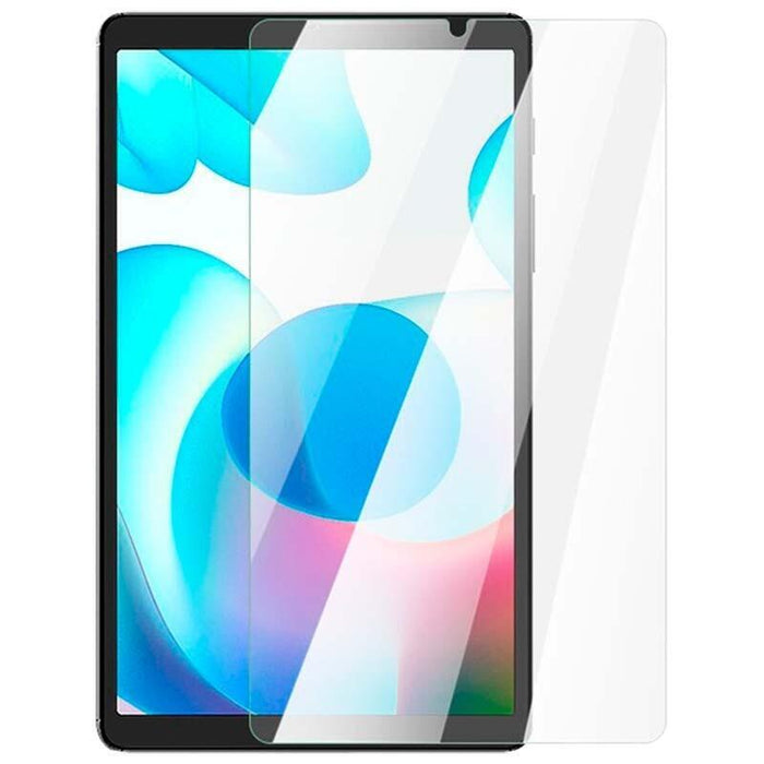 Protector De Cristal Templado Realme Pad Mini