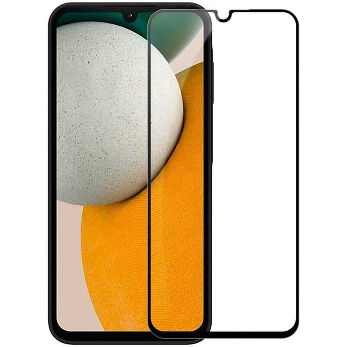 Protector De Cristal Templado Samsung Galaxy A15 4g / A15 5g Full Screen 3d