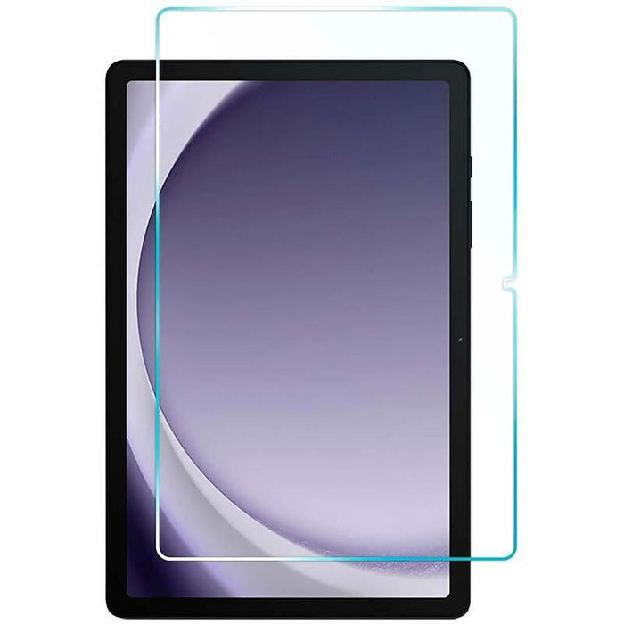 Protector De Cristal Templado Samsung Galaxy Tab A9+