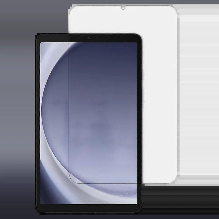 Protector De Cristal Templado Samsung Galaxy Tab S11 Ultra