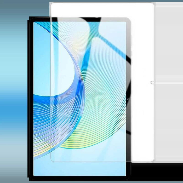 Protector De Cristal Templado Tcl Tab 10l Gen 4