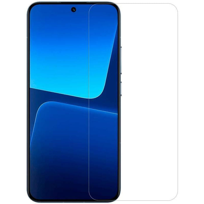 Protector De Cristal Templado Xiaomi 13