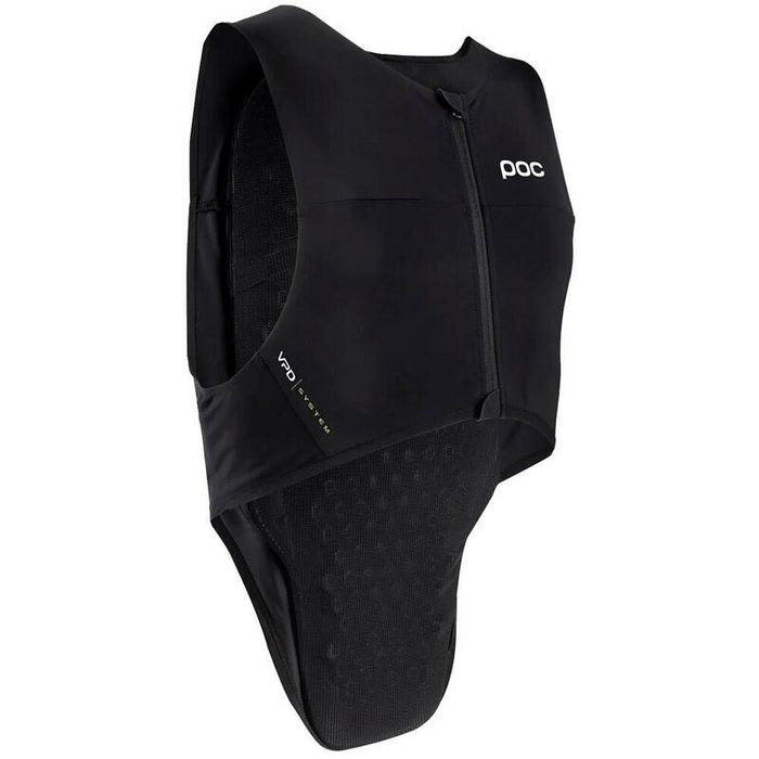 Protector De Espalda Poc Spine Vpd System Comp