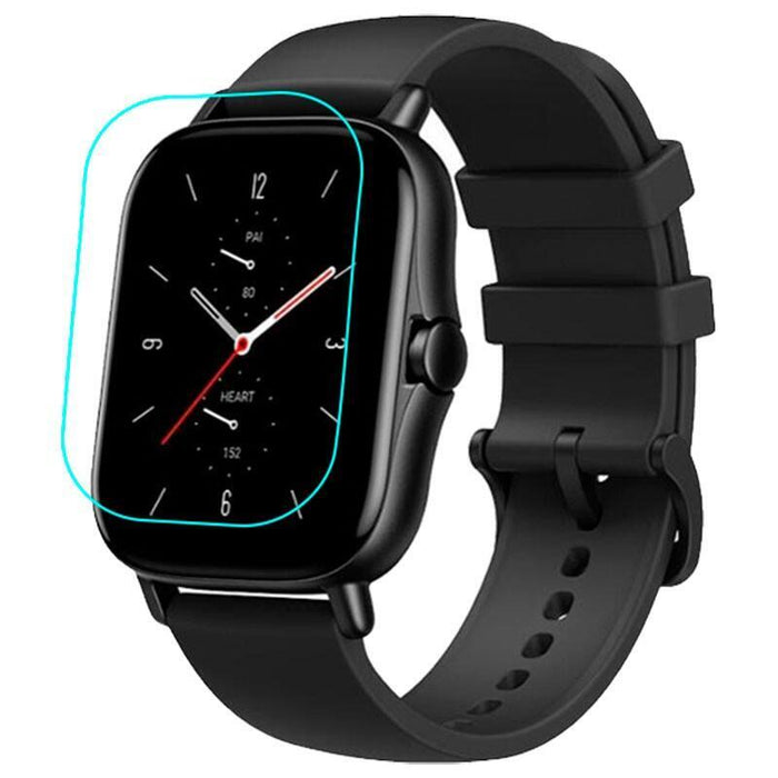 Protector De Hidrogel Amazfit Gts 2 / Gts 2e