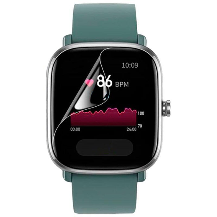 Protector De Hidrogel Amazfit Gts 2 Mini