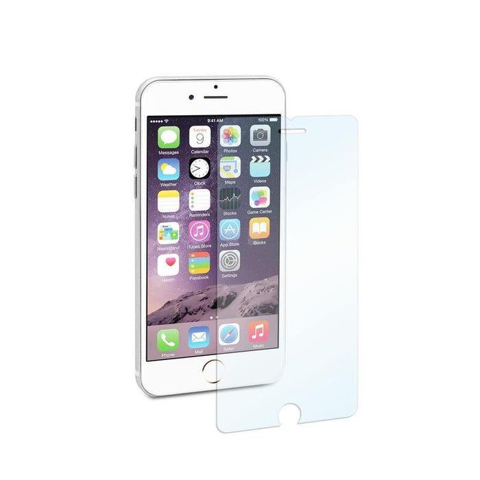 Protector De Pantalla Cristal Templado Compatible Google Pixel 7 - Jaym **