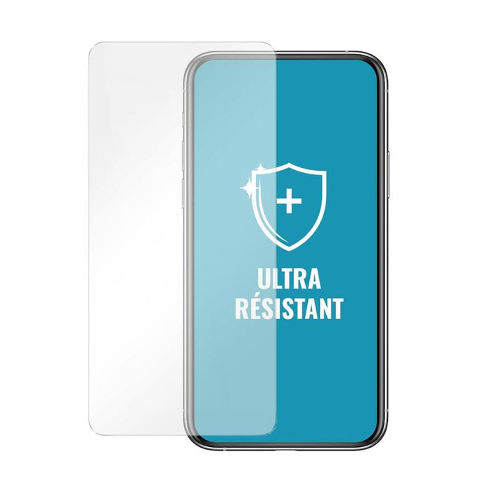 Protector De Pantalla Cristal Templado Compatible Samsung Galaxy S26 Plus - Jaym