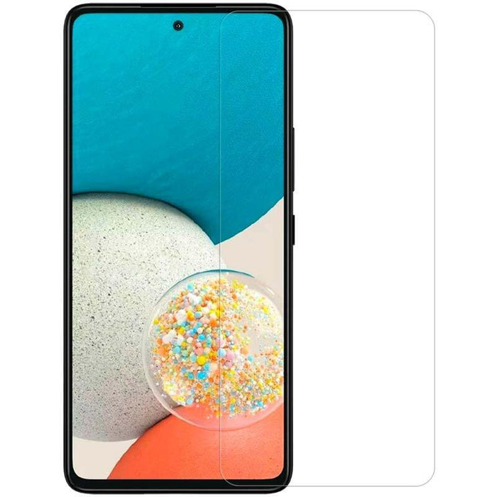 Protector De Pantalla Hydrogel Samsung Galaxy A53 5g