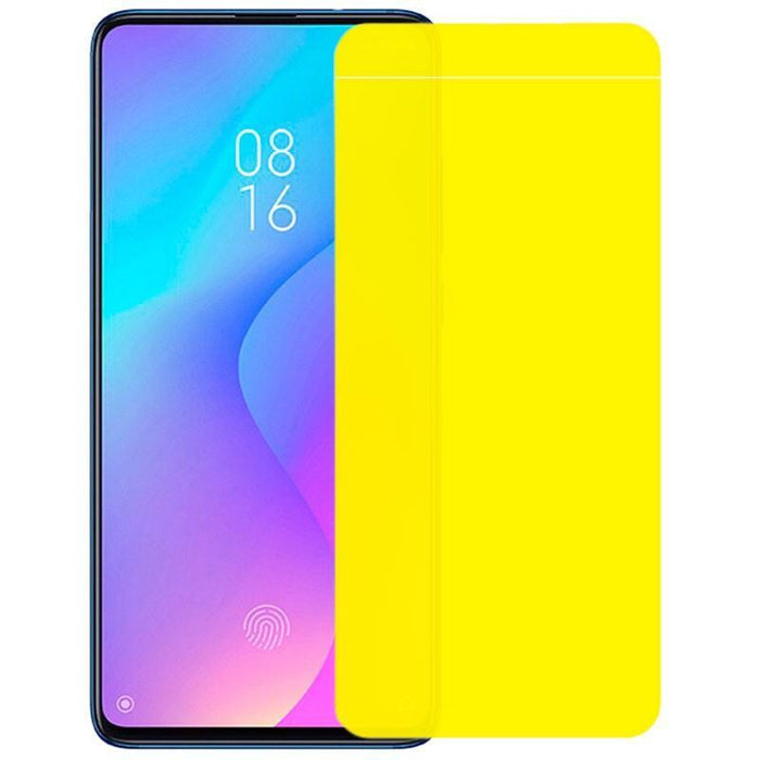 Protector De Pantalla Hydrogel Xiaomi Mi 9t / Mi 9t Pro