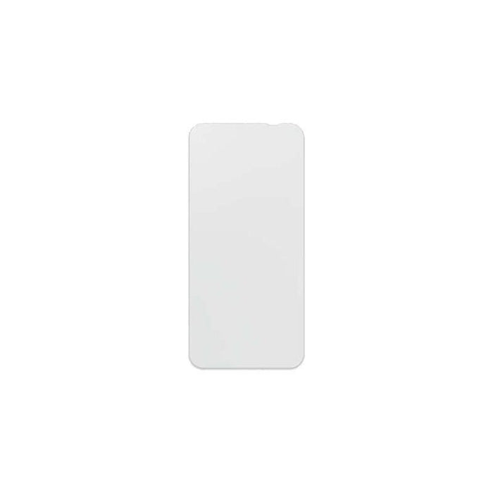 Protector De Pantalla Nothing Phone 1