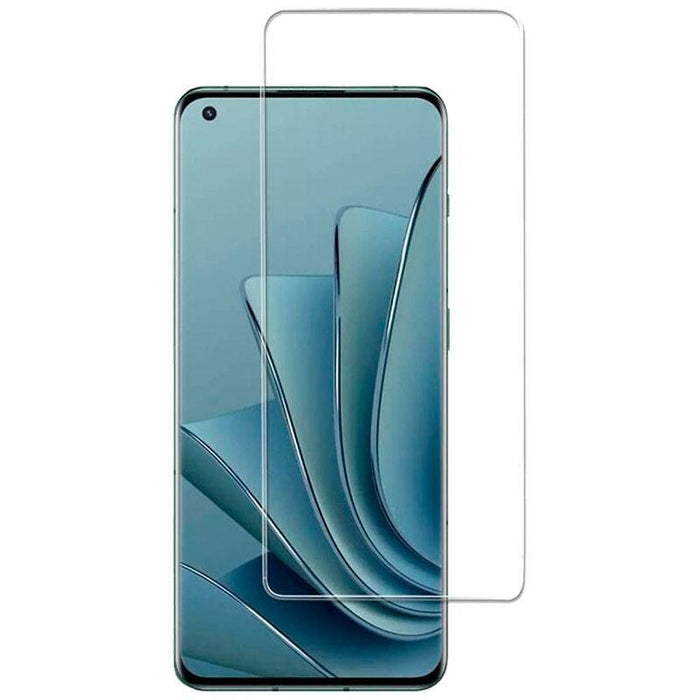 Protector De Pantalla Oneplus 10 Pro