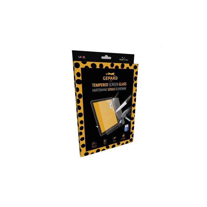 Protectores para tablet iPad
