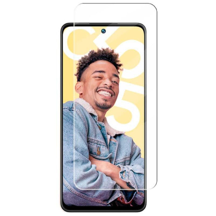 Protector De Pantalla Realme C55