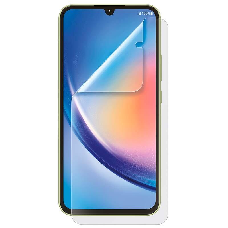 Protectores smartphone Samsung