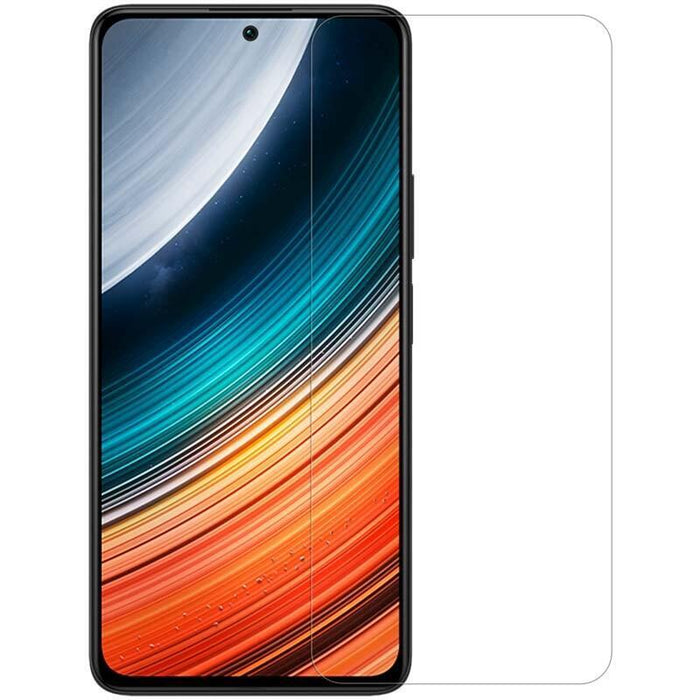 Protector De Pantalla Xiaomi Poco F4